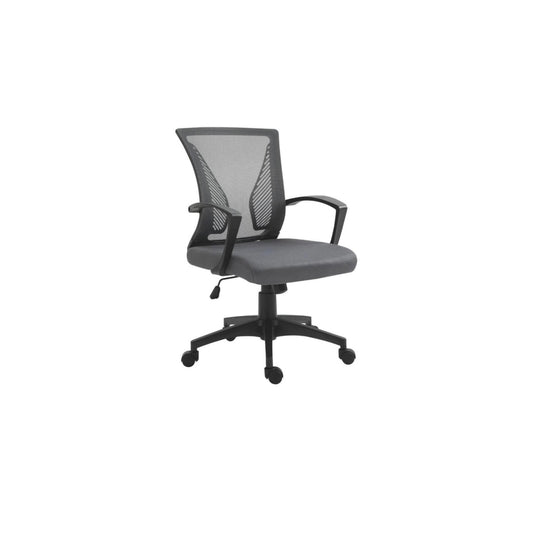 Brando Office Chair