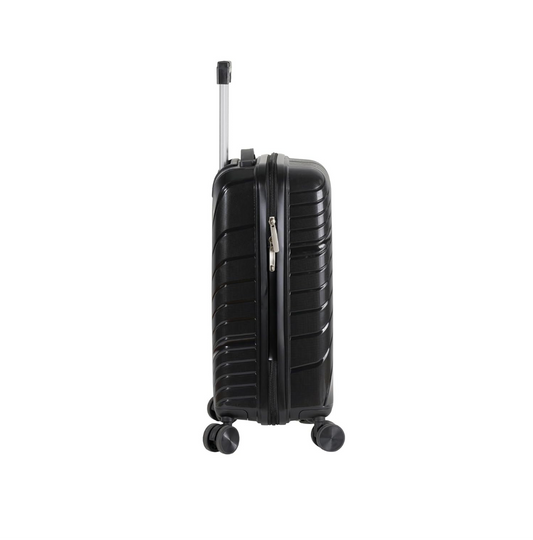 Marco Jetsetter Cabin Luggage Bag [20-inch]