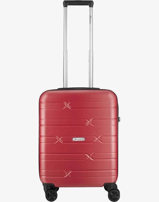 Travelwize Bondi Series