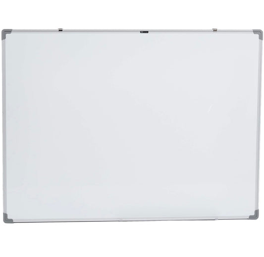 White board 90 x 120cm