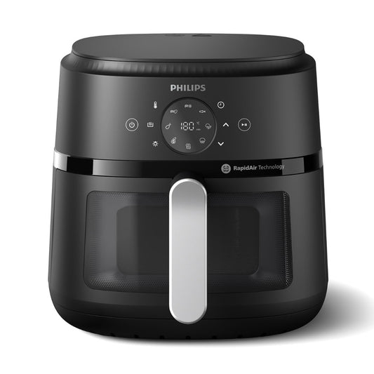 Philips NA231/00 2000 Series 6,2L Digital Airfryer