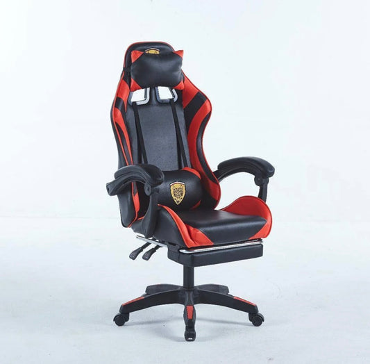 Ergonomic Gaming Chair