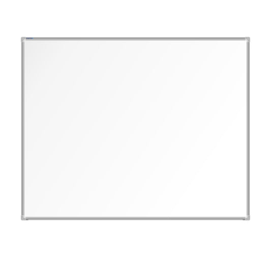 White board 158cm x 122cm