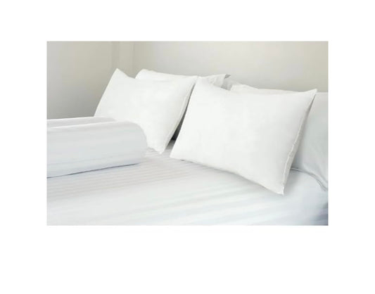 Relax Collection Pillows Set Pack of 2 (Standard)